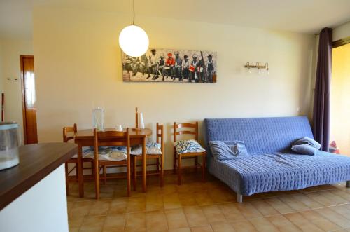 Apartamento TAMARINDOS 105 - image 4