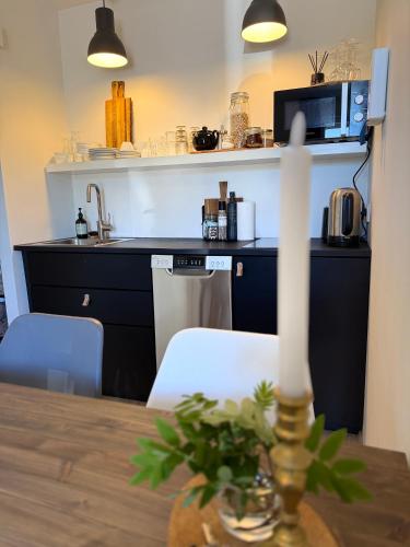 Granastaðir Guesthouse photo 5