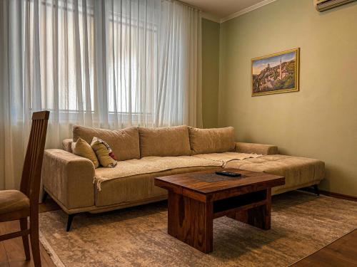Apartment News Mostar, Mostar