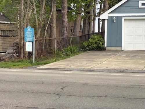 ANGOLA BEACH APARTMENT 2 Bedrooms- Grandview Bay in Angola (NY)