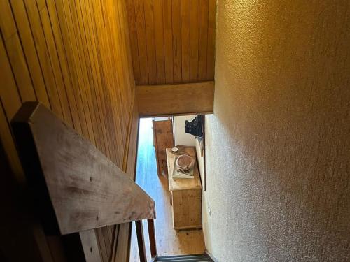 Confortable duplex 80m² à Tignes 4 ch proche pistes - FR-1-449-94 - image 3