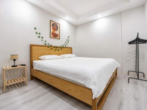 Maxihomes Bliss, Antalya (fotografie 2)