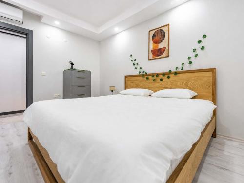 Maxihomes Bliss, Antalya (fotografie 10)