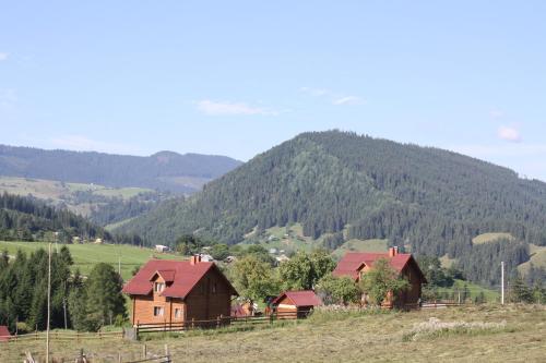 Standard Villa
