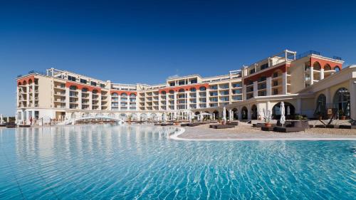 Hotels Image