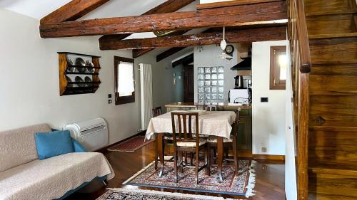 Venice Central Flat Guglie - image 2