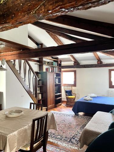 Venice Central Flat Guglie - image 11