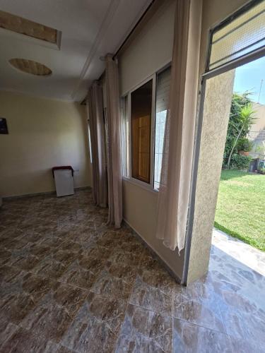 Studio Confort Kénitra – khách sạn tại Kenitra