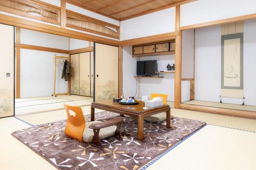 . Ichimaru Ryokan - Vacation STAY 35990v
