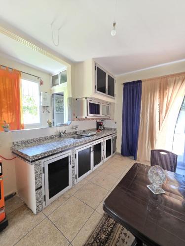 Studio Confort Kénitra (Studio Confort Kenitra) in Kenitra