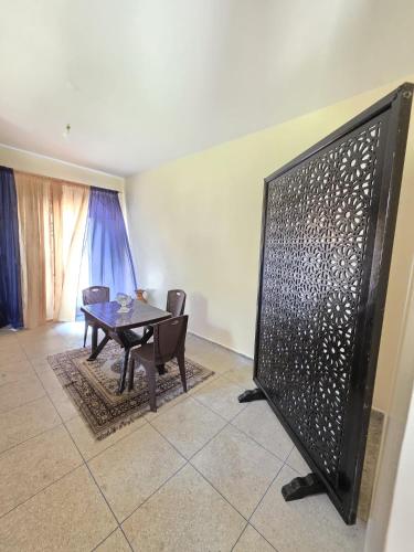 Studio Confort Kénitra (Studio Confort Kenitra) in Kenitra