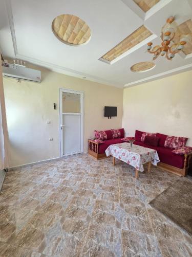 Studio Confort Kénitra (Studio Confort Kenitra) in Kenitra