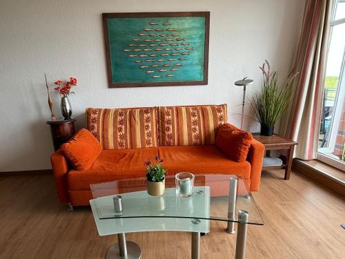 Ferienwohnung De Kraan - image 3