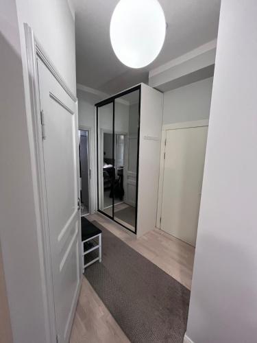 Cozy apartment in a house built in 1928 in Vantaa