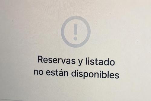 Check-In-Express