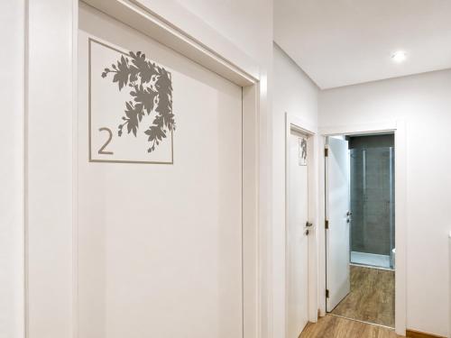 City Garden Bed and Breakfast – Valencia, IN