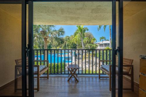Tropical Casa Laguna in Cabarete