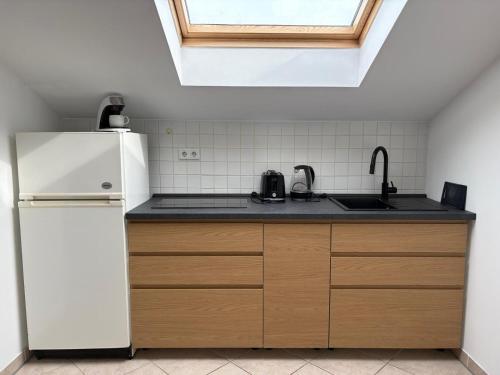 Apartment Patrizia 3