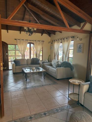 Casa Peralta Eagle Beach Aruba 20G Caya Frere Stanislas - image 5