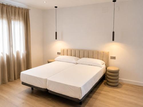 Arena House Conil