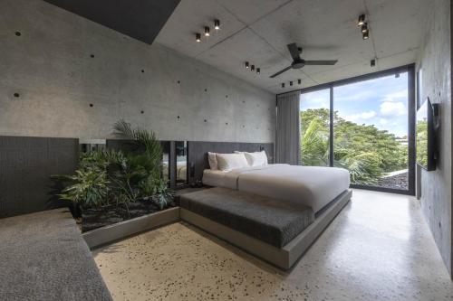 Predmet Kabakaba Resort in 塔巴南