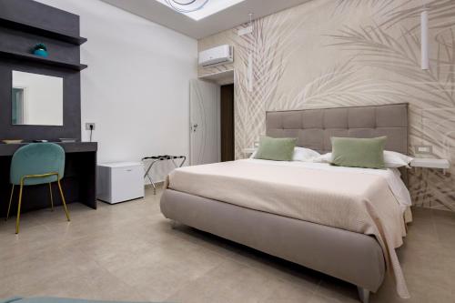 Cilento Suite - Relais Figliola 5