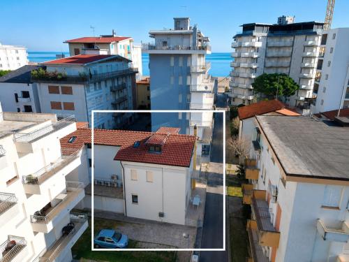 Carnelos - Carraro Immobiliare - Family Apartments