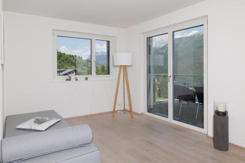 Panorama Lodge - image 43