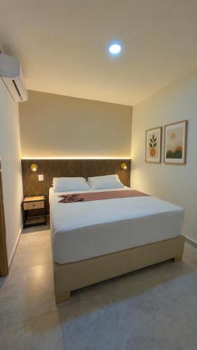 Hotel Nakama