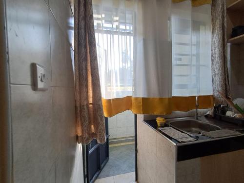 Utele Cottages in Thika
