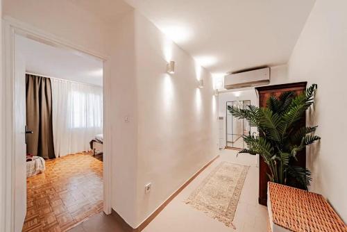 Casa Emi Orebić - family apartment near beach (Casa Emi Orebic - family apartment near beach) in 奧雷比奇
