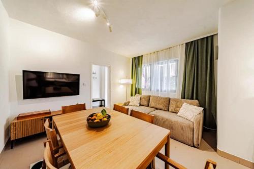 Casa Emi Orebić - family apartment near beach (Casa Emi Orebic - family apartment near beach) in 奧雷比奇