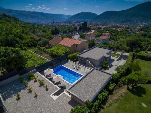 Villa La Lana