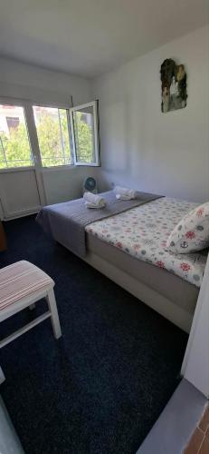 apartman ANAMI - image 5