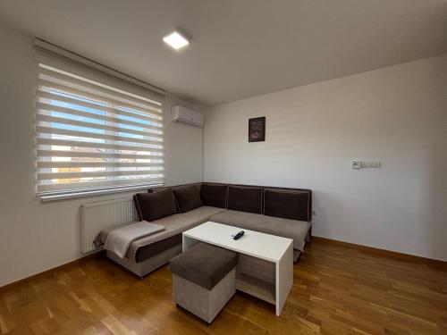 Apartman Pale - Biljana