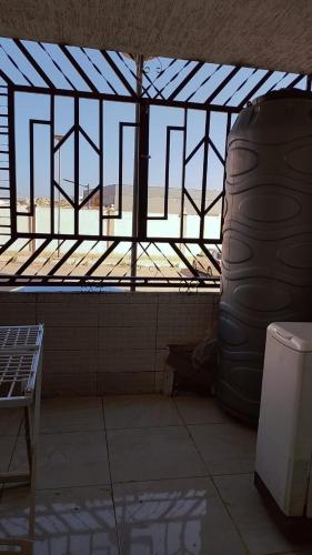 appartement F3 équipé (appartement F3 equipe) in Bir El Djir