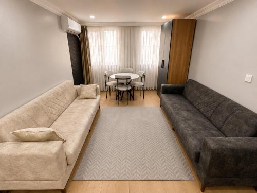 Asil house - image 4