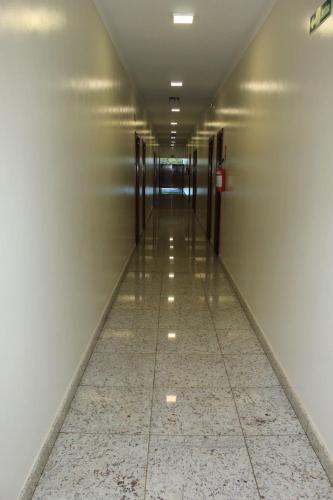 Seadmed, Via Hotel in Prata (Minas Gerais)