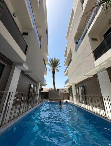 Beautiful Apartement T3