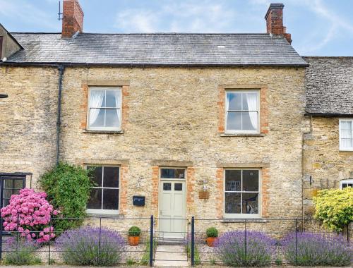 Rathbone Cottage, Stow-on-the-Wold
