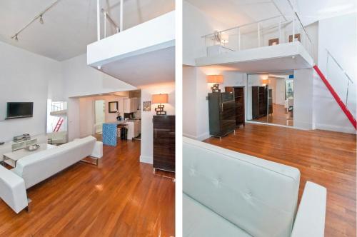 great HOME apt in NEW YORK NEXT TO TIME Square in Greenwich Village