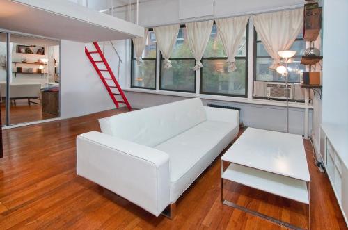 great HOME apt in NEW YORK NEXT TO TIME Square in Greenwich Village