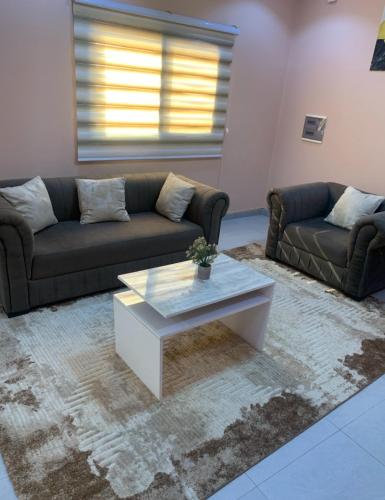 Immeuble Racine in Ngaparou