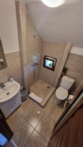 Casa Loredana - Simbata De Sus