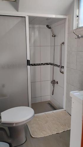 Hostal Donde Rita in Vicuna