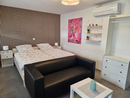 Ferienhäuschen mit Wellnessbereich (Ferienhauschen mit Wellnessbereich) in Obermarsberg