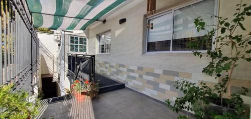Departamento Alicia