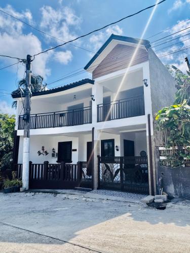 D’Waldz Villa 2 Tagaytay, Tagaytay