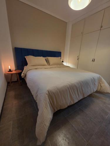 Wunder Loft Rosario 2 – khách sạn tại Rosario