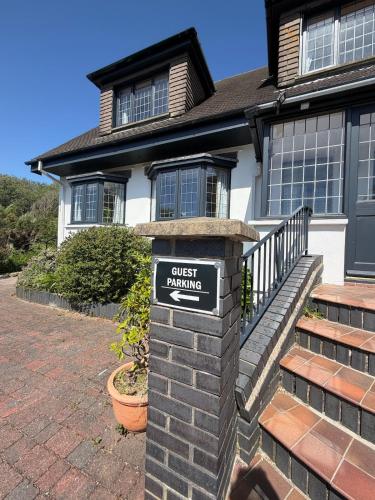 Chime house in Dramora